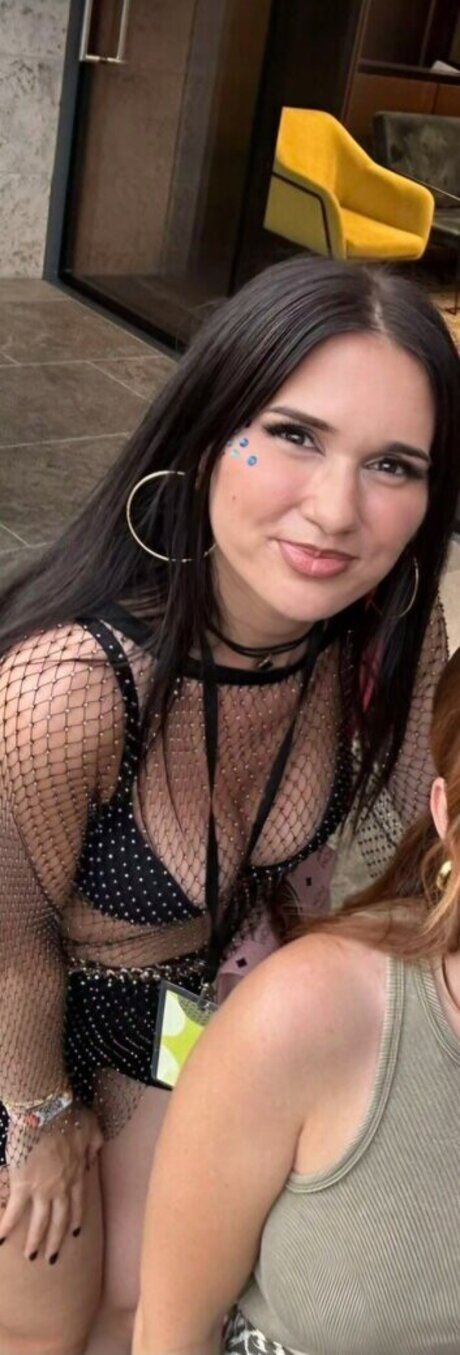 Coupleontour beste porno fotos