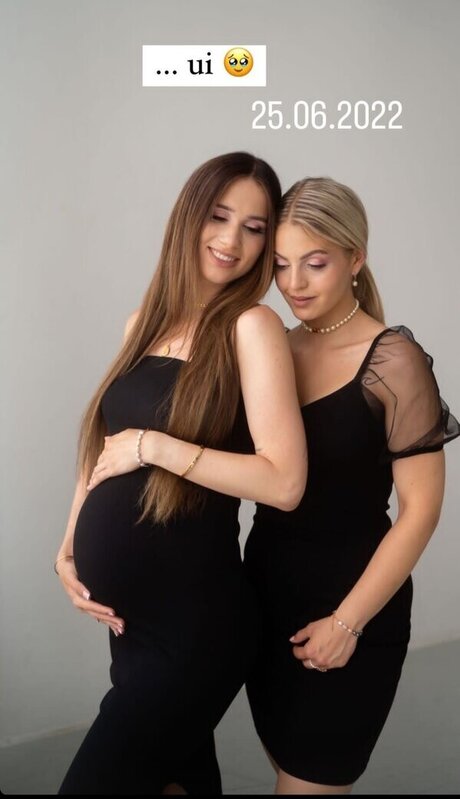 Coupleontour hd top archiv