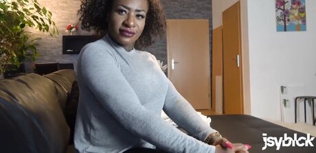 Josy Black freie galerien