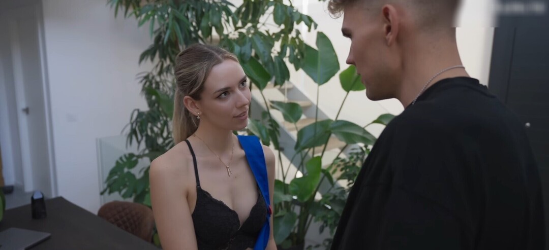 Hope Heaven perfekte freie bilder