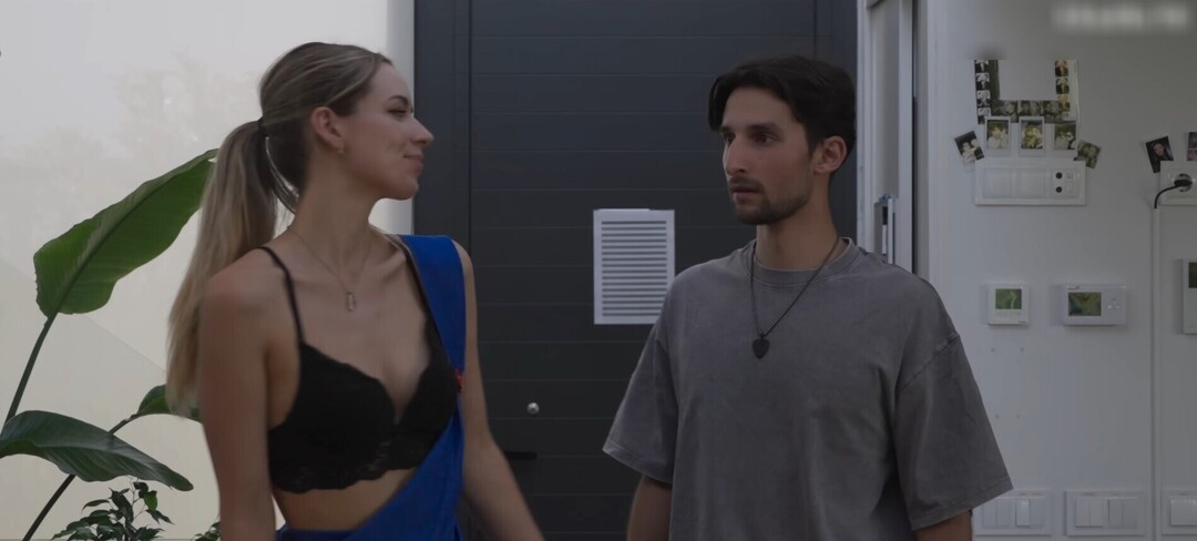 hardcore asiatische onlyfans freie erwachsene bilder