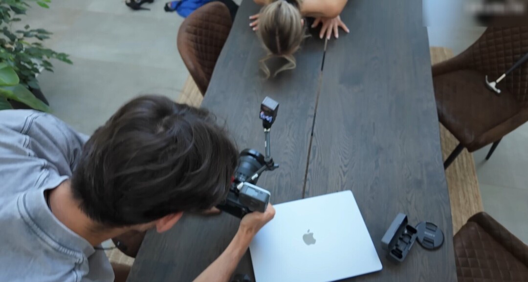 asiatische influencer-onlyfans kunst perfekte galerien