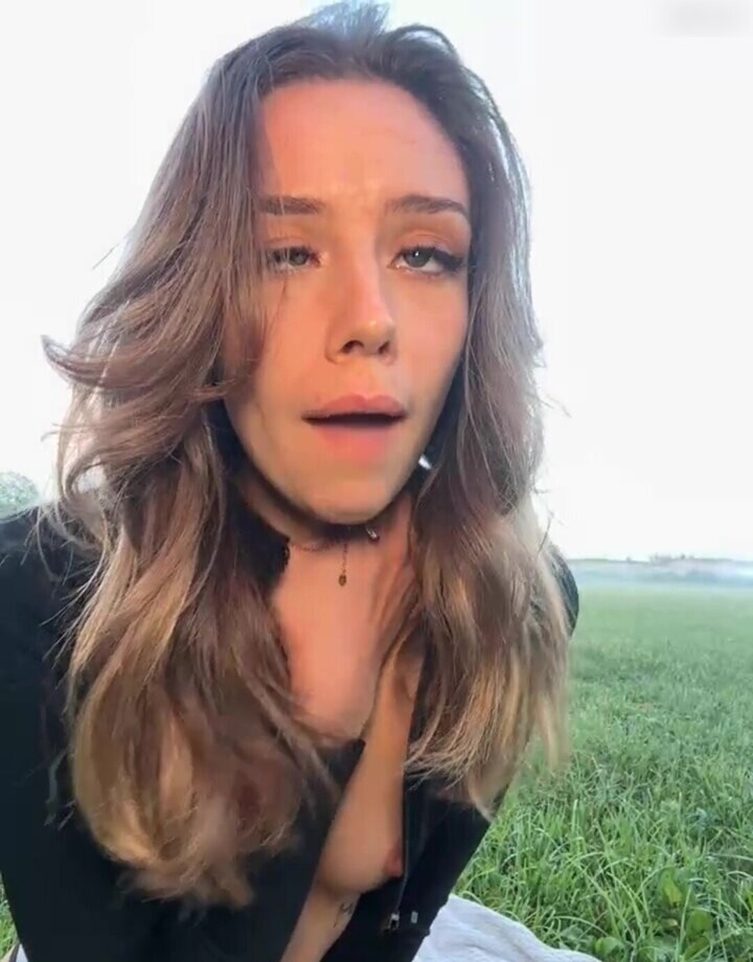 Hope Heaven pornostar kostenlose bilder