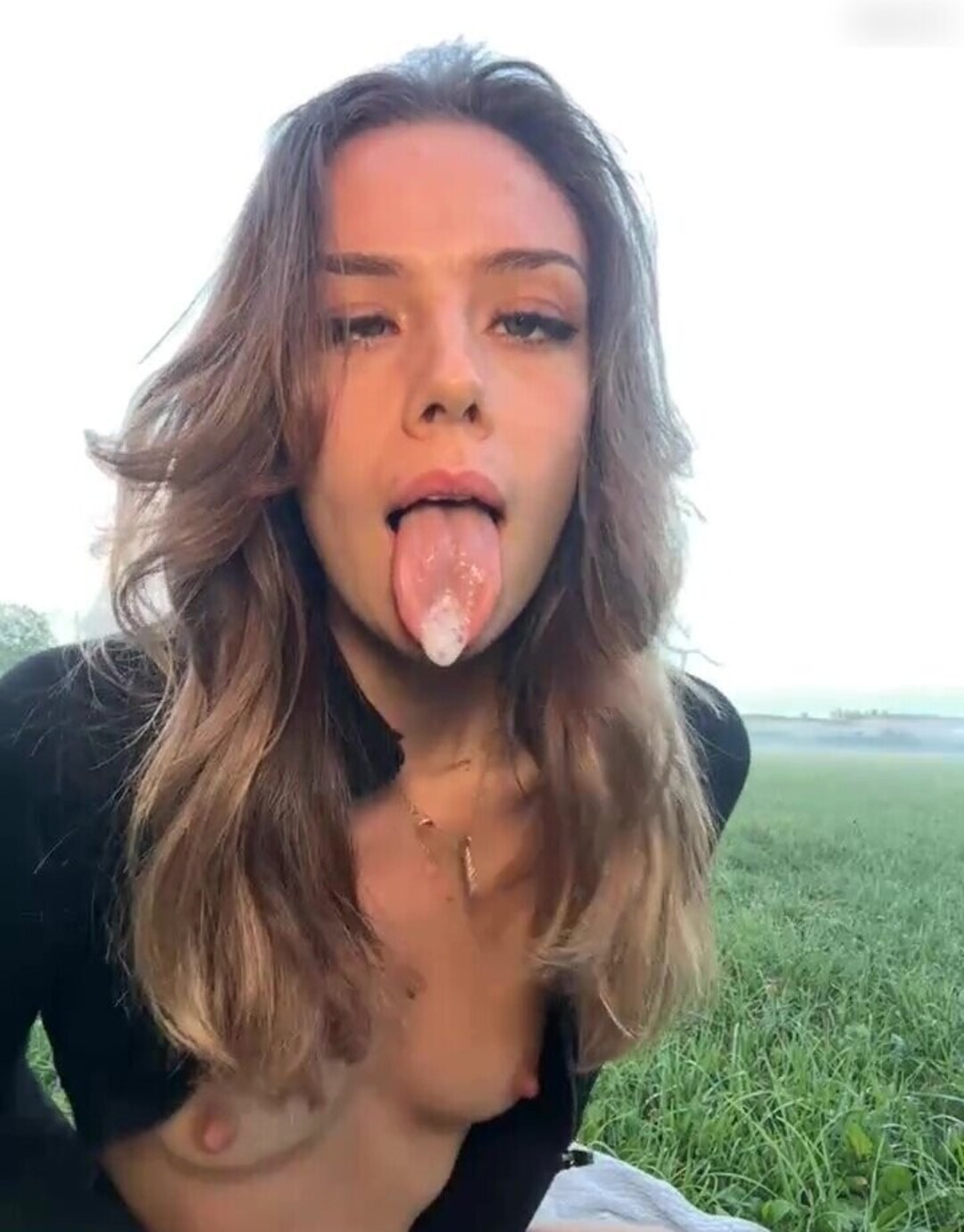 Hope Heaven perfekte erotische fotos