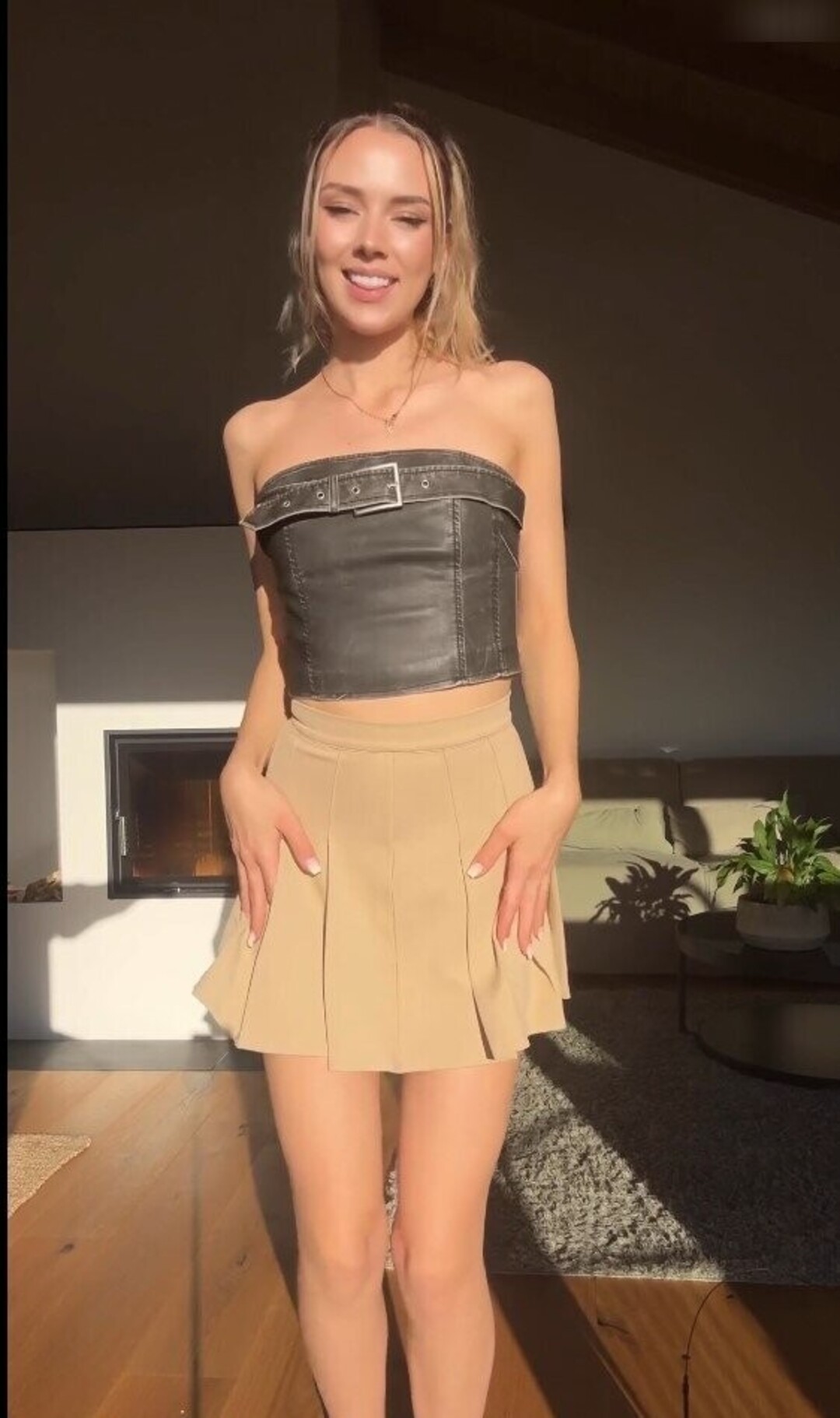 Hope Heaven freie nette bild