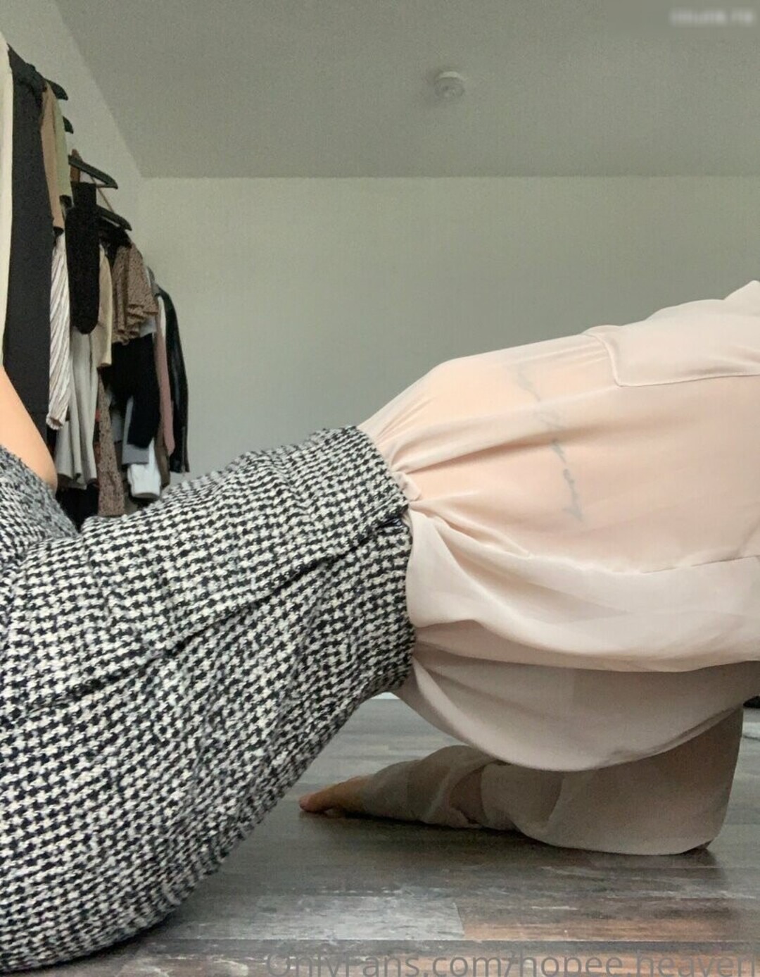 teenager nur fans nacktheit kostenlose galerien