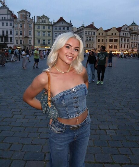 asiatische ehefrau nur fans heiße nackte bilder