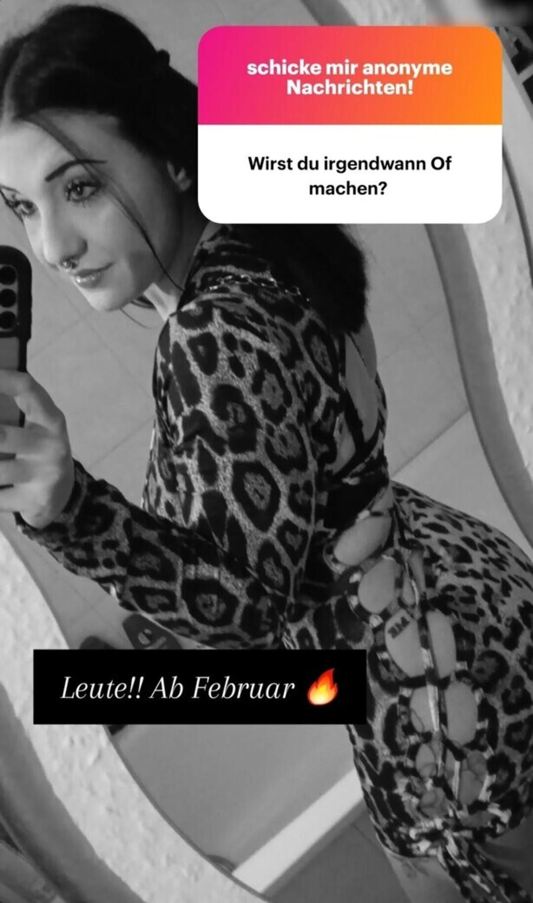 milf-strümpfe nur fans xxx kostenlose galerien