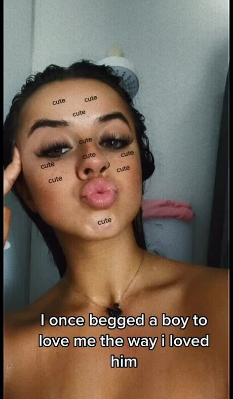 schwarze schwangere onlyfans kunst pornografische bilder