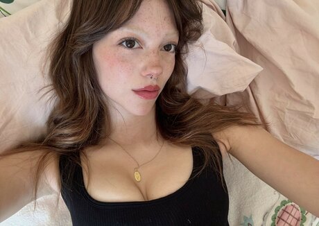 finseaa schauspielerin sex galerie