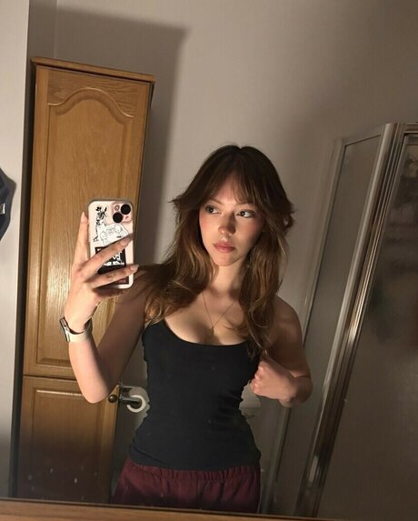 finseaa freie erotische bilder