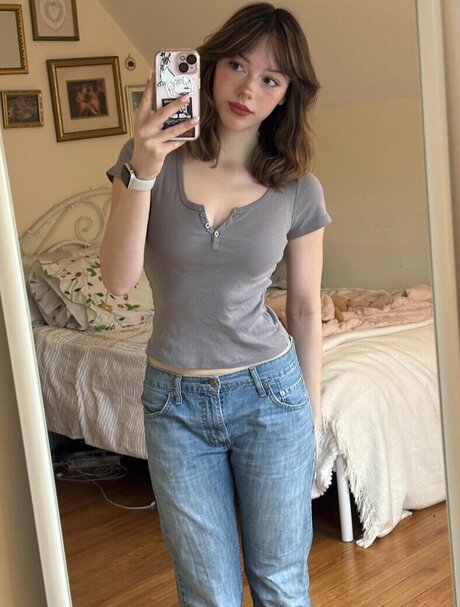 finseaa sexy xxx galerien