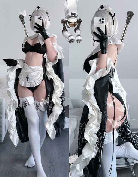 Katanire kostenlose sex bilder