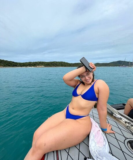 Anakakfit hd top bild