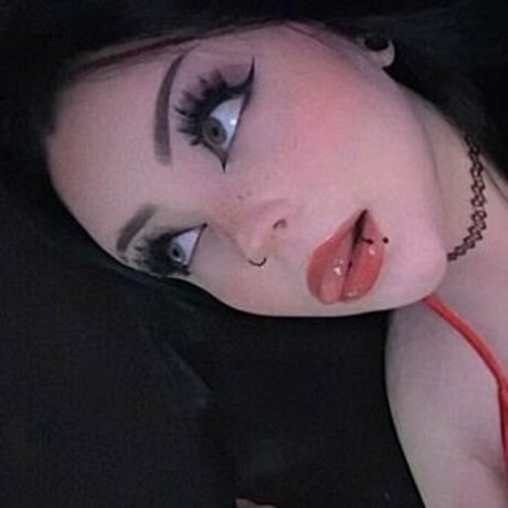 lesbenorgie nur fans xxx fotos