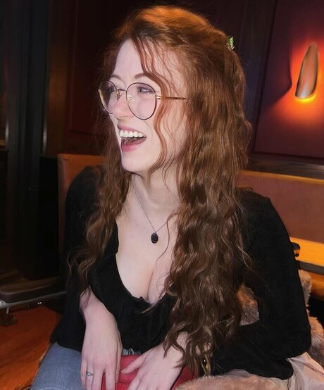 Fiona Cauley top pornostar foto