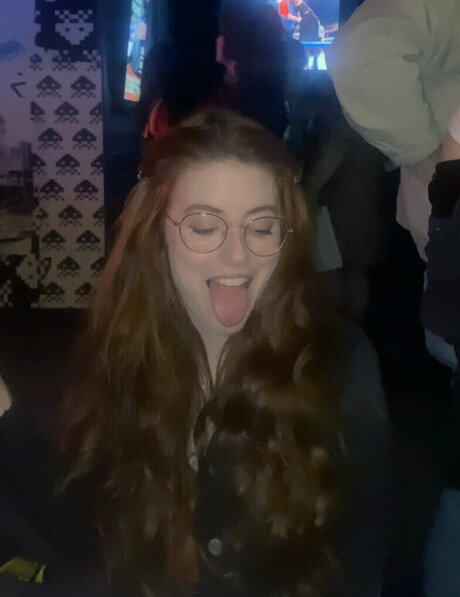 Fiona Cauley kostenlose akt galerie