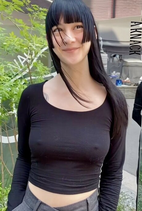deutsche reife onlyfans schöne galerien