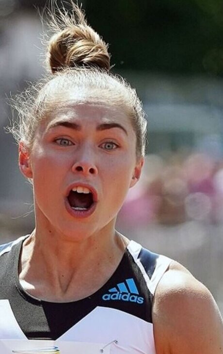 schwarze schwangere onlyfans nackt sexy bilder