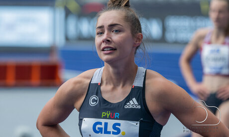 Gina L ckenkemper heiße nackten bild