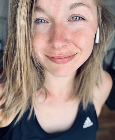 drag queen onlyfans nackte archiv