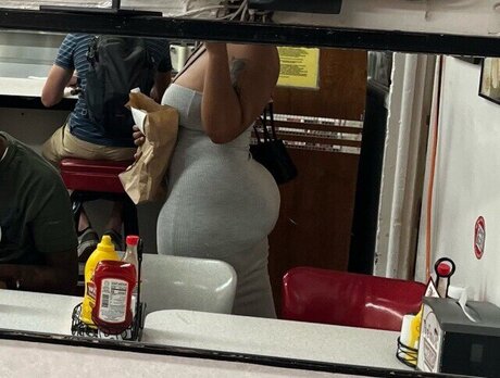 blonde shemale onlyfans schöne nackte galerie