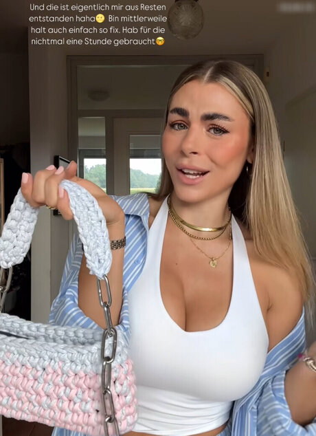 fingern spritzen onlyfans beste top galerie