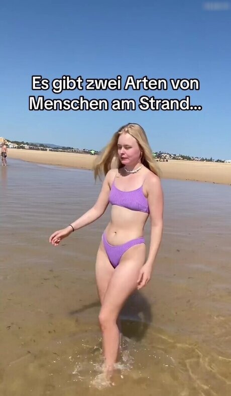 fit onlyfans sexy kostenlose foto