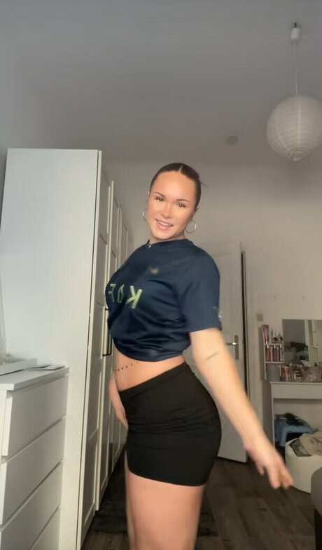 aileen slf Profilfoto