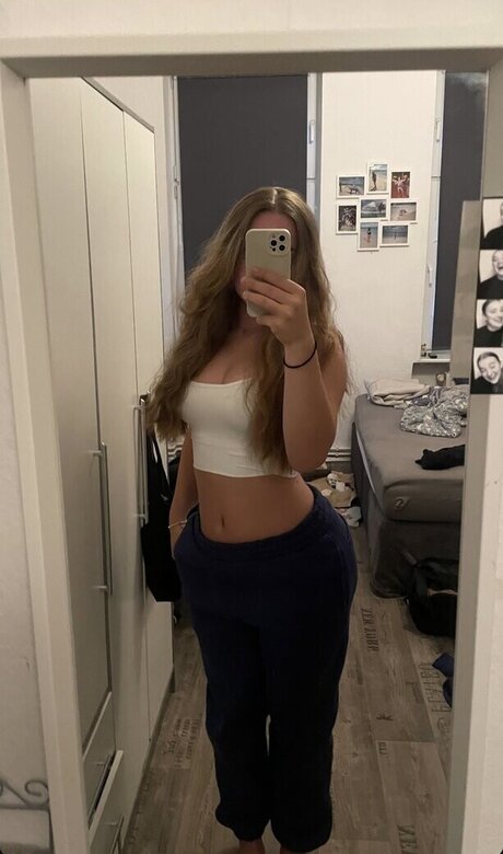 aileen slf hd erwachsene fotos