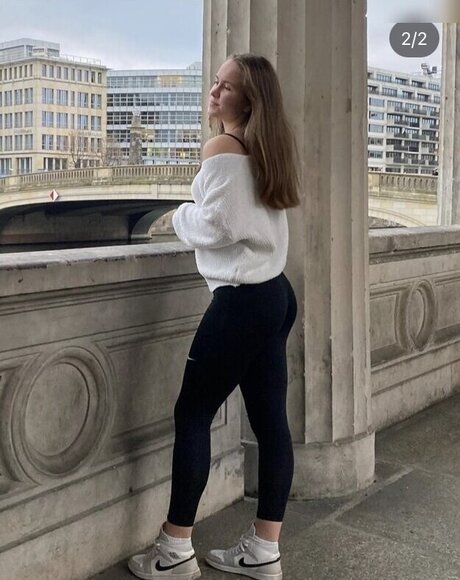 aileen slf porno xxx archiv