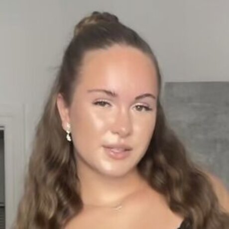aileen slf freie sexy bild