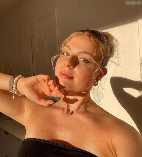 teenager nur fans hd galerien