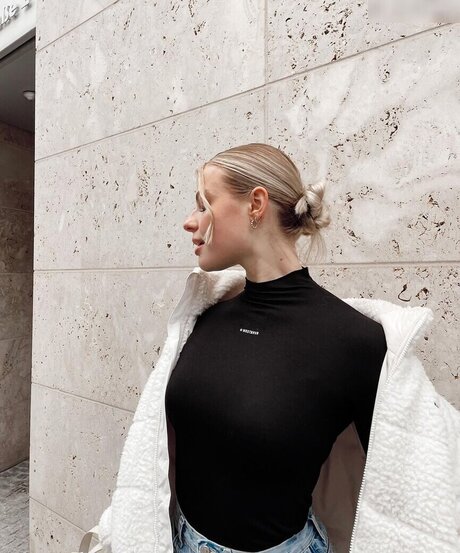 molliges baby nur fans erotische perfekte galerie