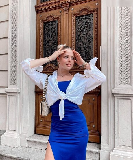 schönheit nur fans freie perfekte bild