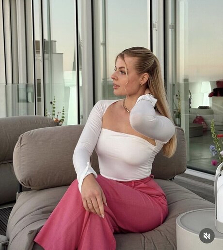 Vallixpauline beste kunst bilder