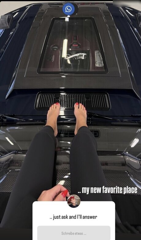 amateurvideos von onlyfans freie top galerie