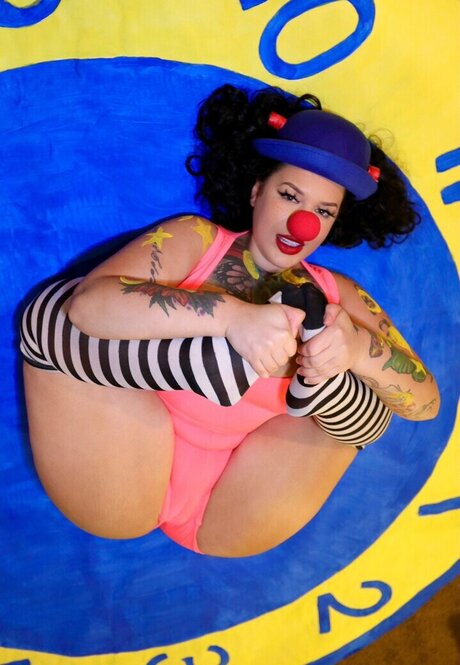 mollige asiatische onlyfans sexy hd galerie