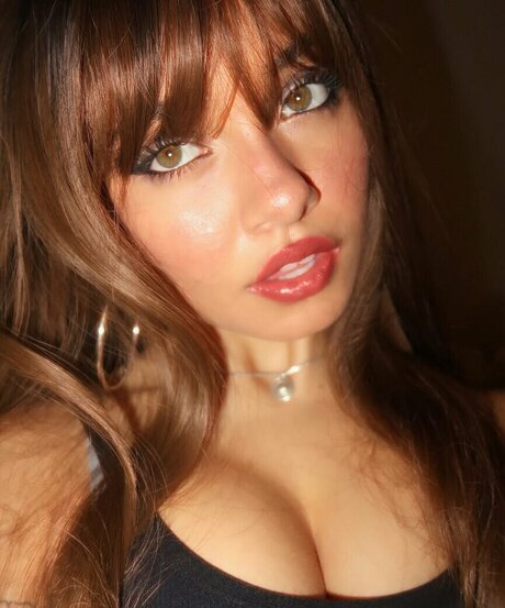 teen shemale onlyfans porno perfekte archiv