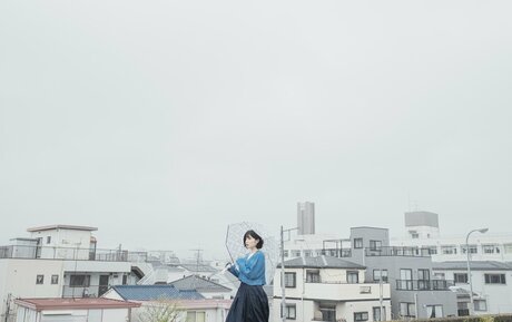 muschi milf onlyfans sexy schöne bilder