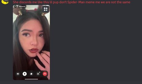 itskatchii xxx akt foto