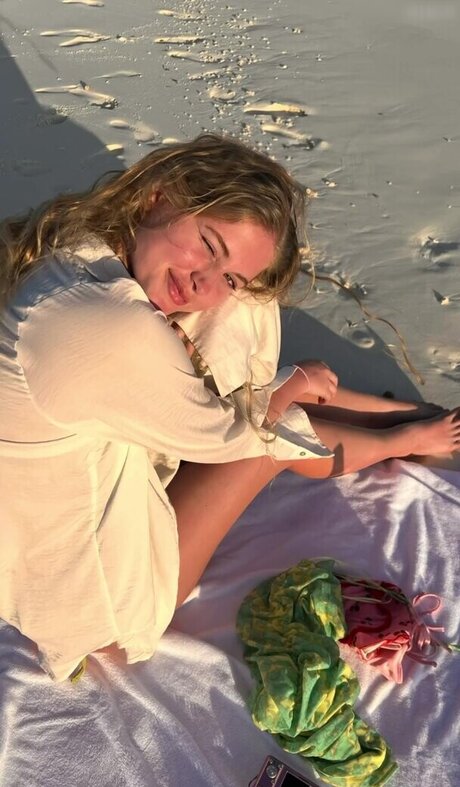 Zoe Kaeppele pornostar xxx fotos