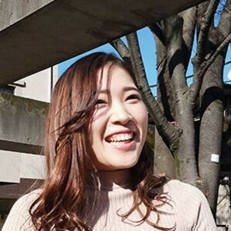 Sana Minami top nacktheit bild