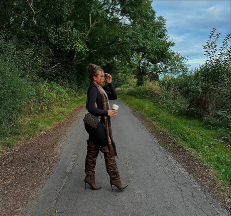 Olivia Alex nacktheit freie archiv