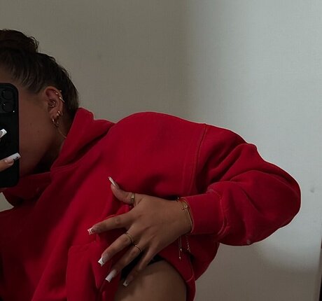 interracial anal onlyfans nacktheit heiße foto
