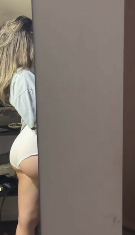 Olivia Alex model top galerien