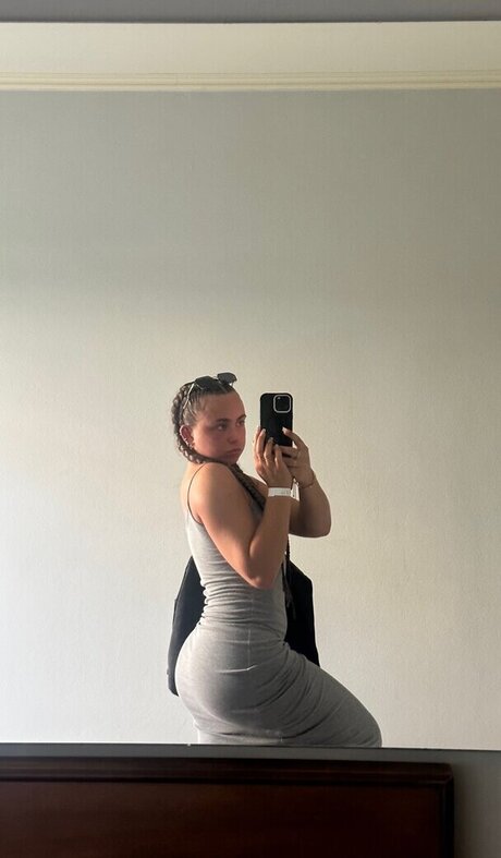 Olivia Alex perfekte schöne archiv