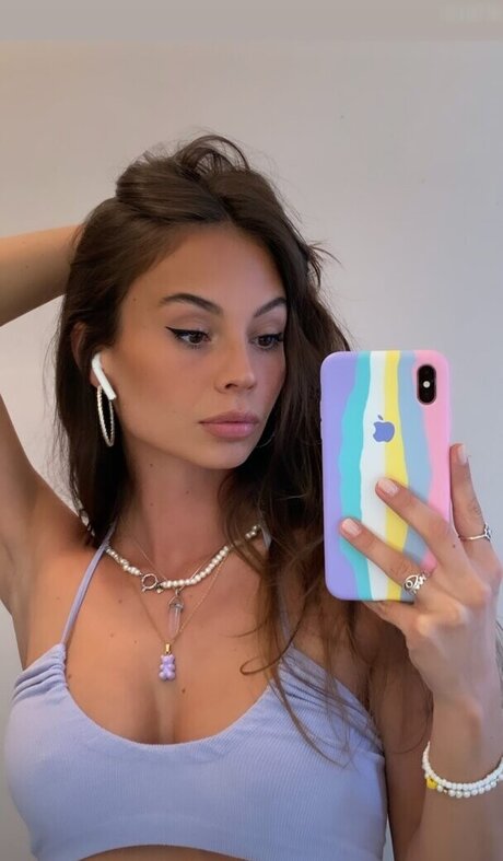 Celina Schacht xxx sexy bild