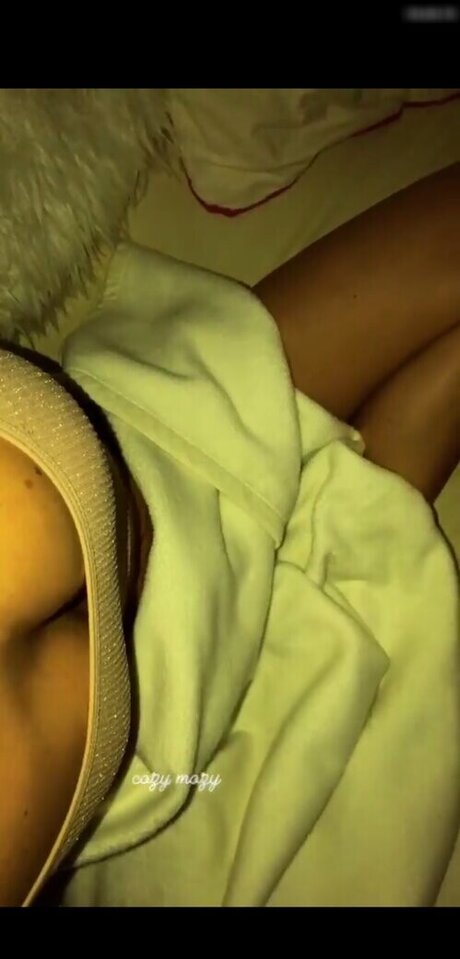 sperma im mund nur fans sexy hübsche galerie