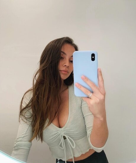 Celina Schacht nacktheit pornographische galerie